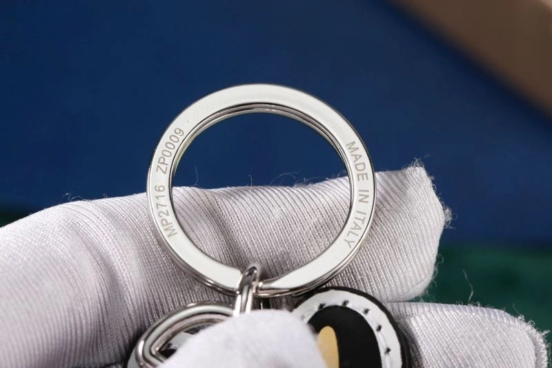 Louis Vuitton Keychains HighPerformance 266885