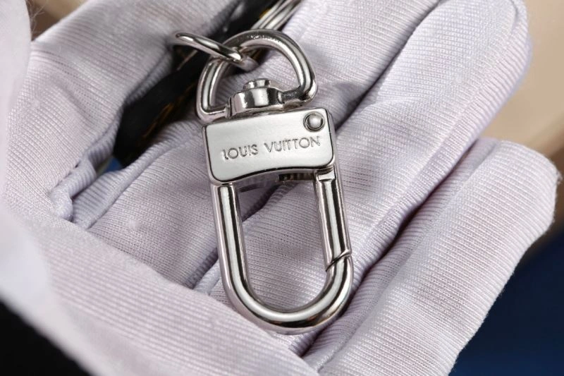 Louis Vuitton Keychains HighPerformance 266885