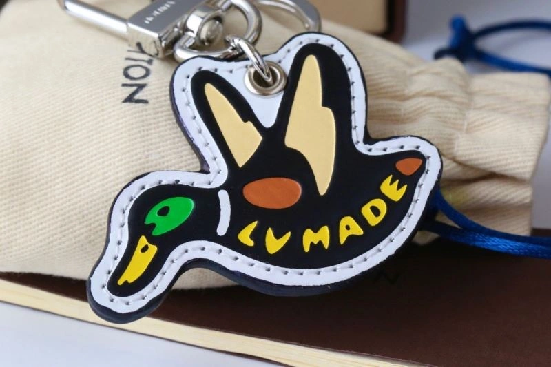 Louis Vuitton Keychains HighPerformance 266885