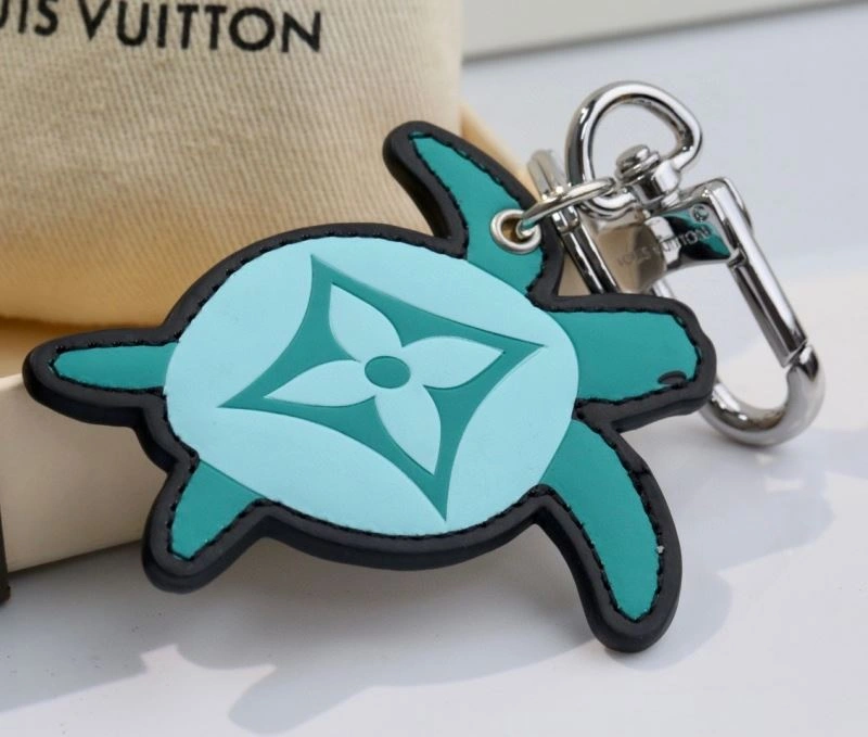 Comfortable Louis Vuitton Keychains 264974