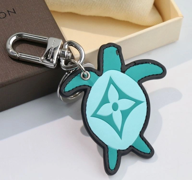 Comfortable Louis Vuitton Keychains 264974