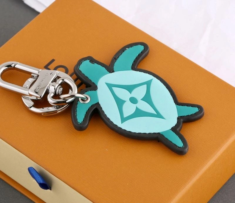Comfortable Louis Vuitton Keychains 264974