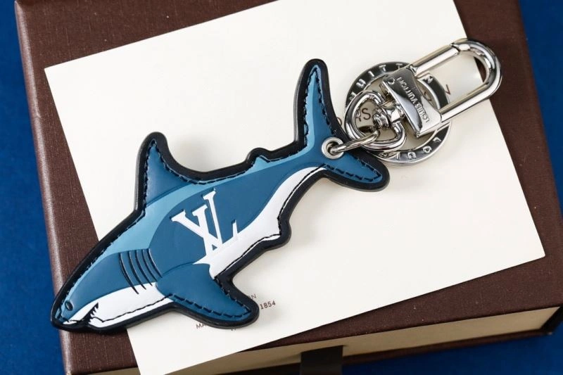 Louis Vuitton Keychains Unique 266872