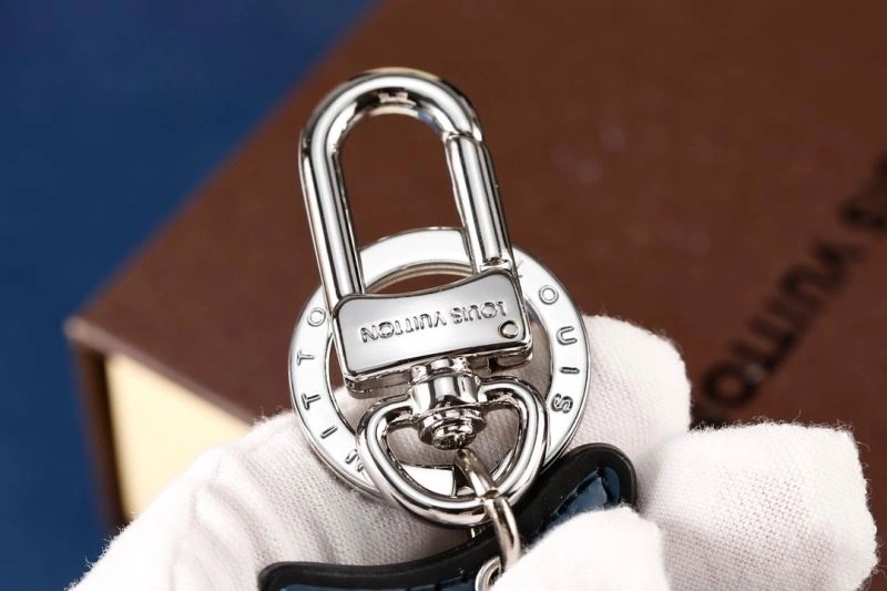Louis Vuitton Keychains Unique 266872