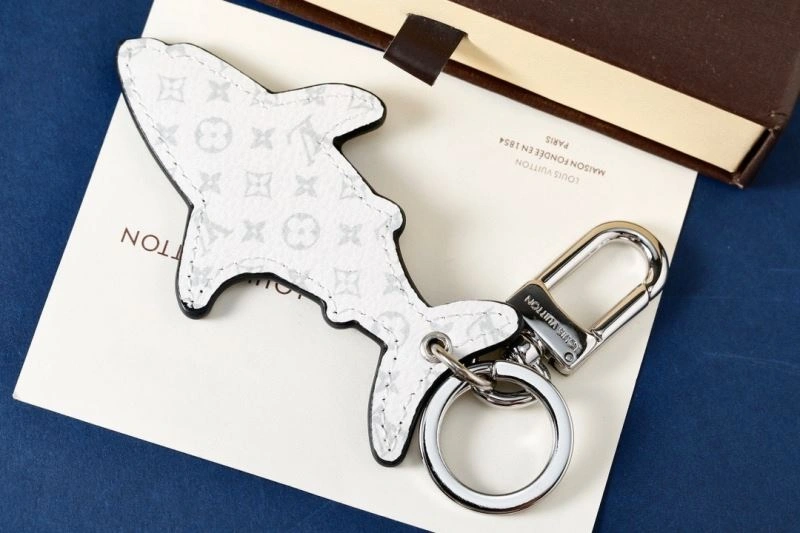 Louis Vuitton Keychains Unique 266872