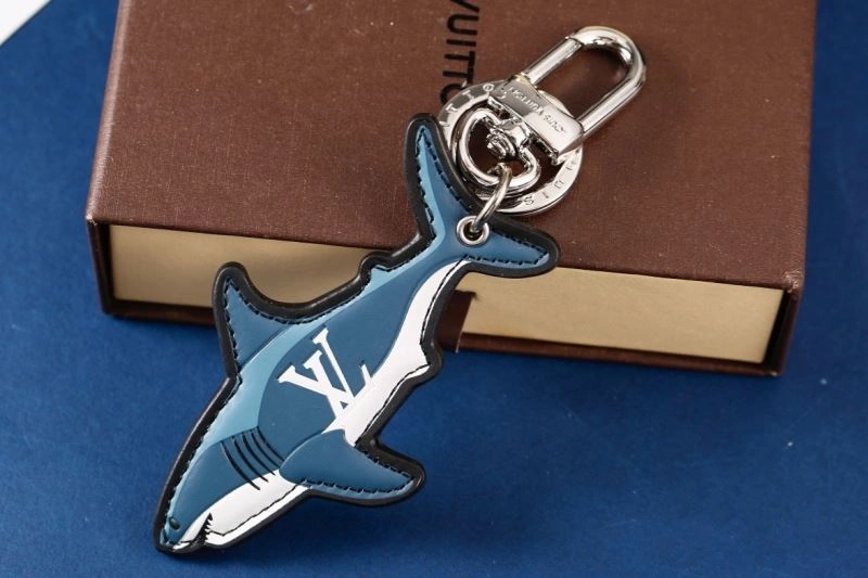 Louis Vuitton Keychains Unique 266872