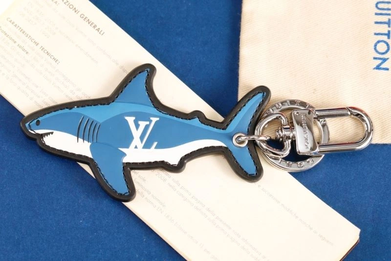 Louis Vuitton Keychains Unique 266872