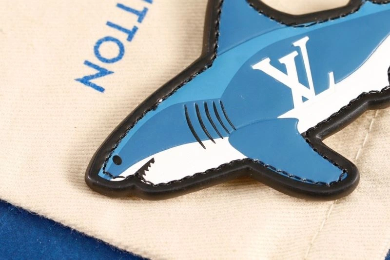 Louis Vuitton Keychains Unique 266872