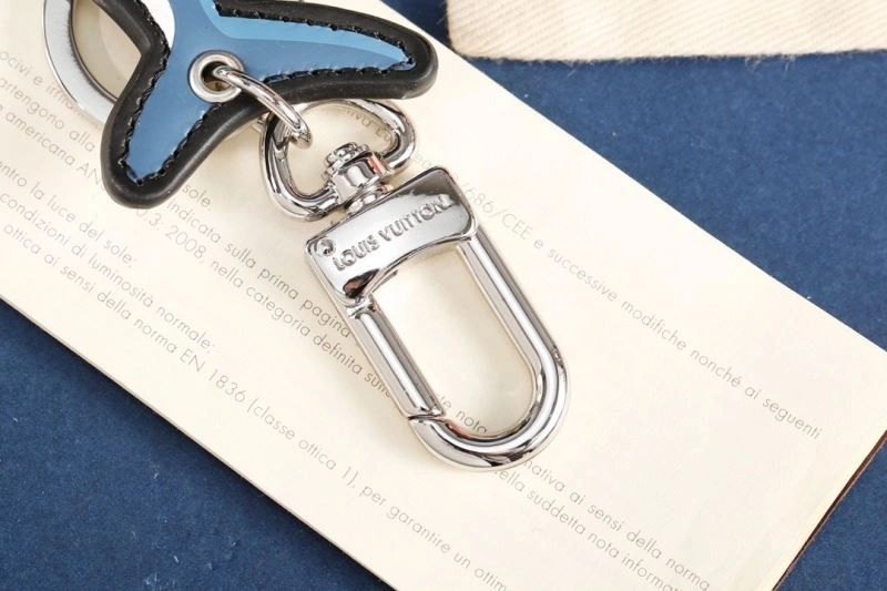 Louis Vuitton Keychains Unique 266872