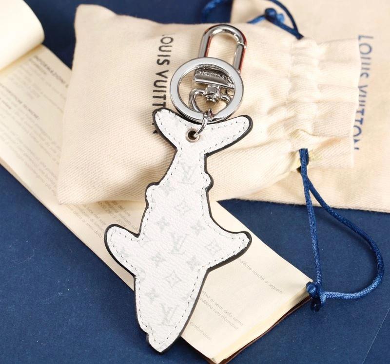 Louis Vuitton Keychains Unique 266872