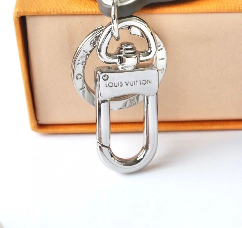 Louis Vuitton Keychains ZipUp 266869