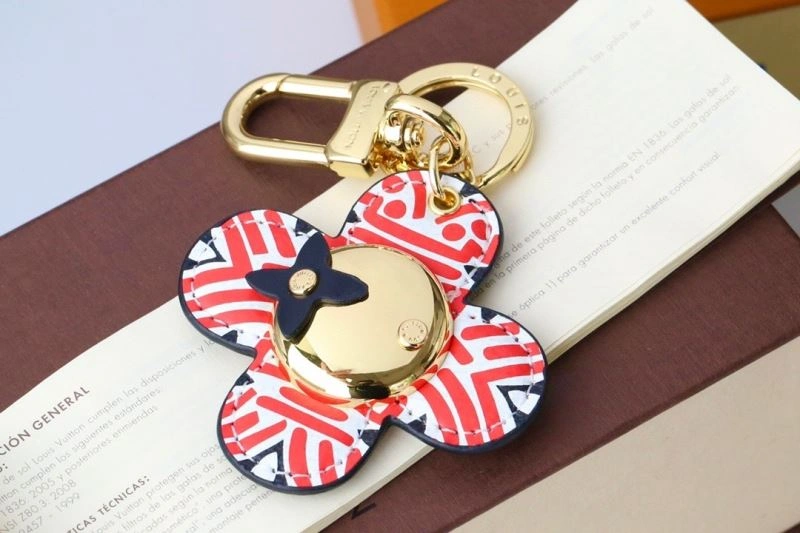 Louis Vuitton Keychains AllSeason 266873