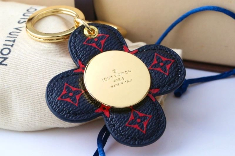Louis Vuitton Keychains AllSeason 266873