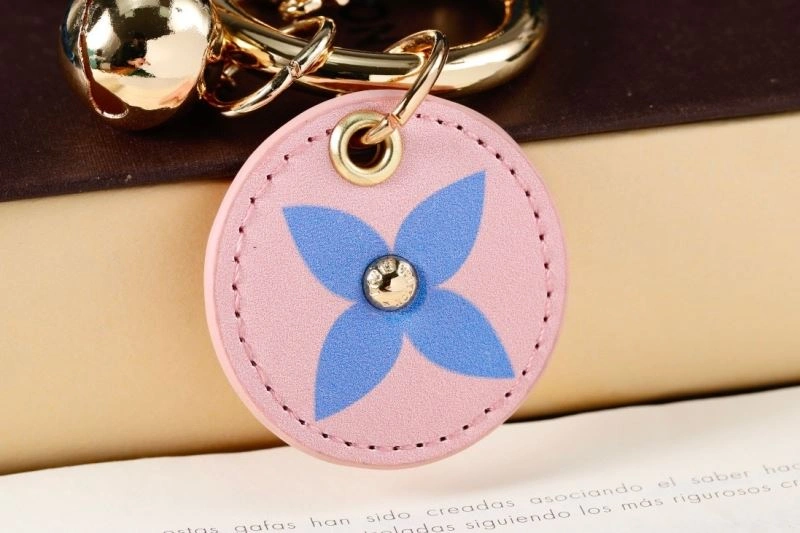 Original Louis Vuitton Keychains 266875