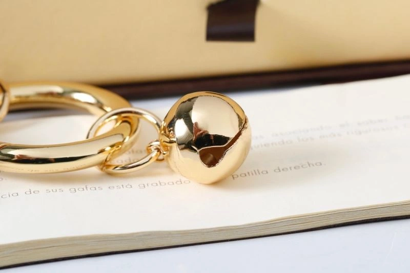 Original Louis Vuitton Keychains 266875