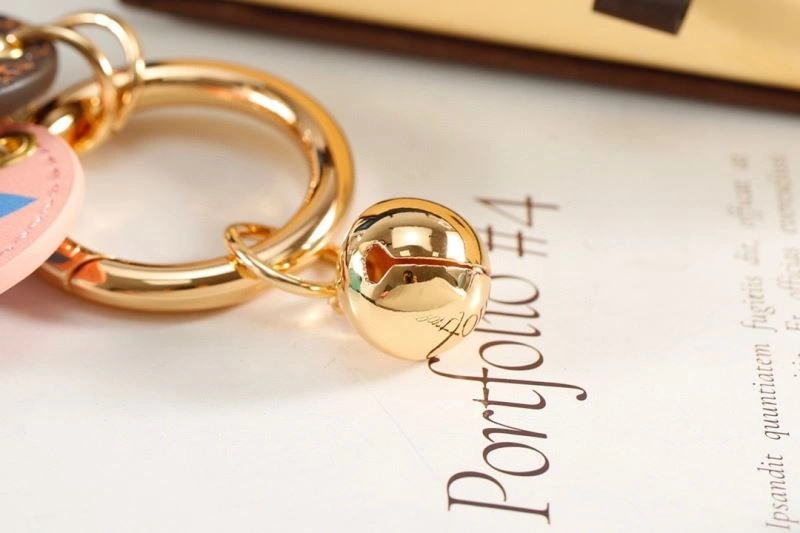 Original Louis Vuitton Keychains 266875