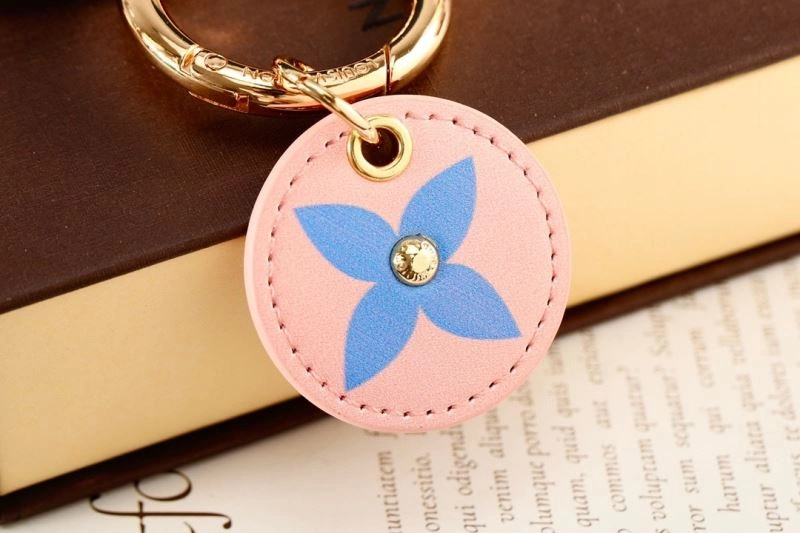 Original Louis Vuitton Keychains 266875