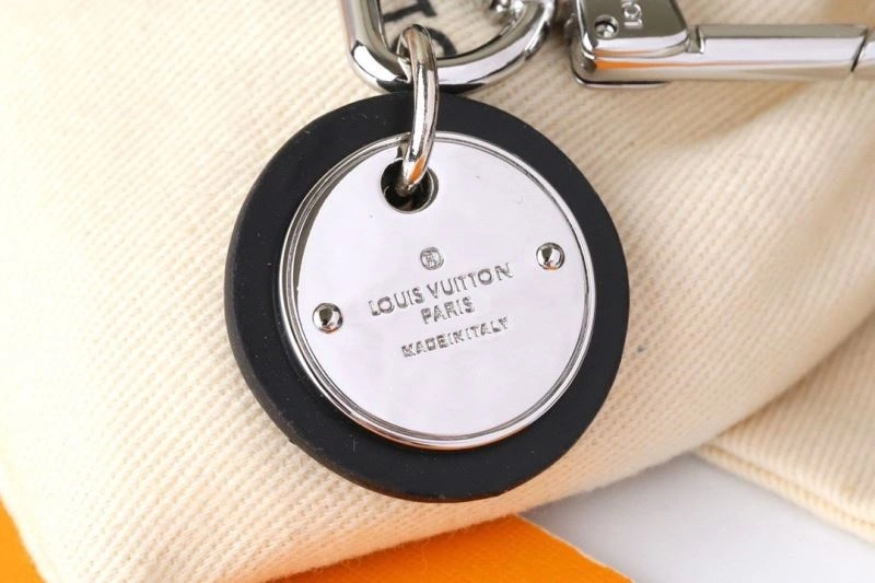 Louis Vuitton Keychains TechFriendly 266883