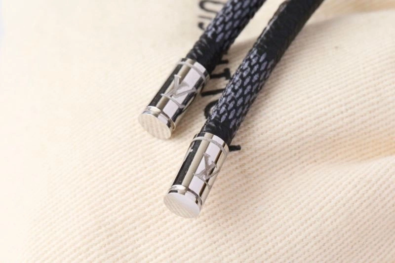 Louis Vuitton Keychains TechFriendly 266883