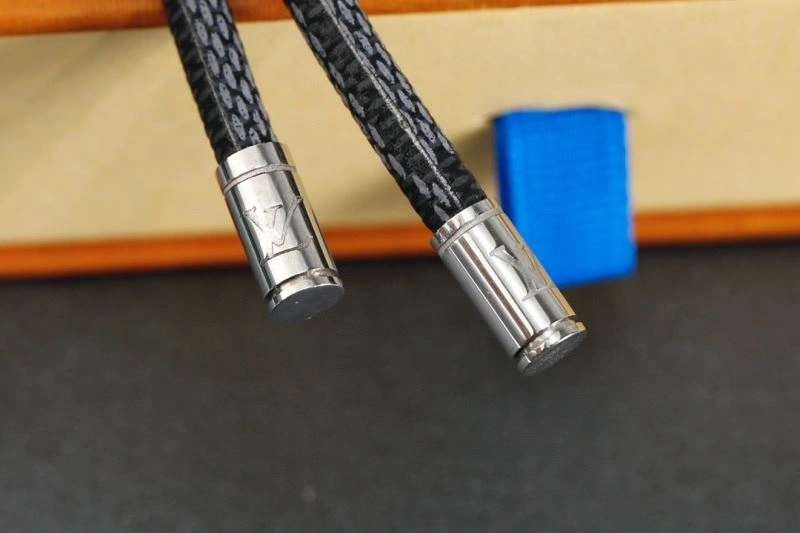 Louis Vuitton Keychains TechFriendly 266883