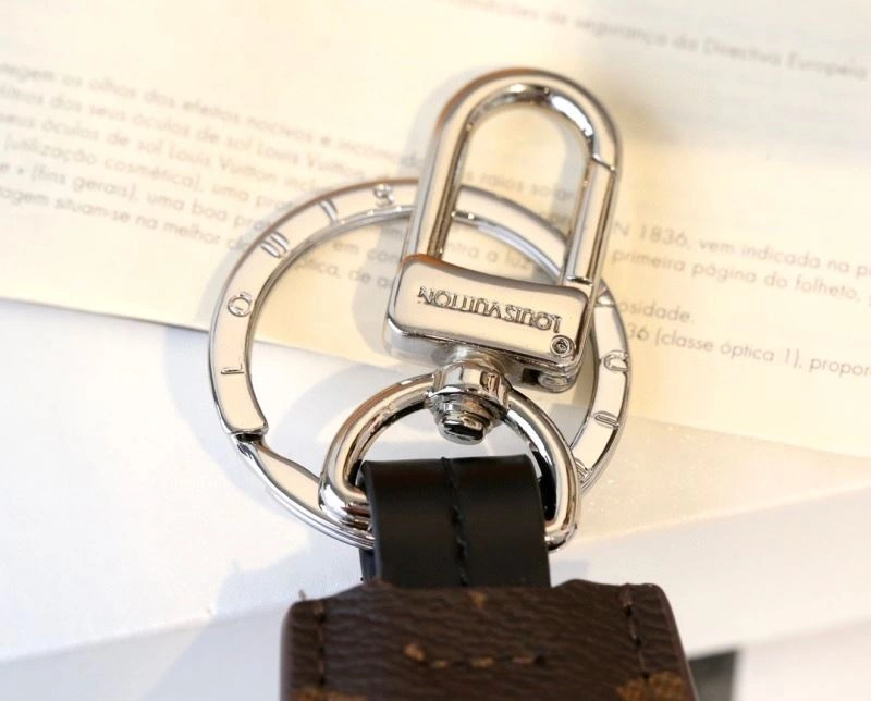 Louis Vuitton Keychains Sustainable 266870
