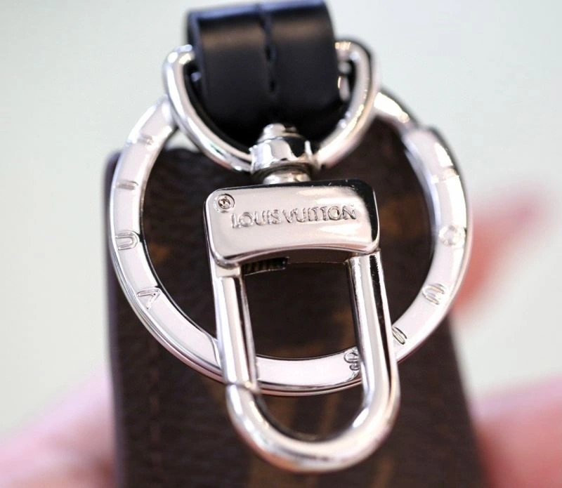 Louis Vuitton Keychains Sustainable 266870