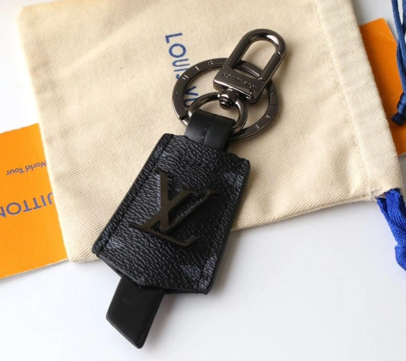 Louis Vuitton Keychains Snug 266871