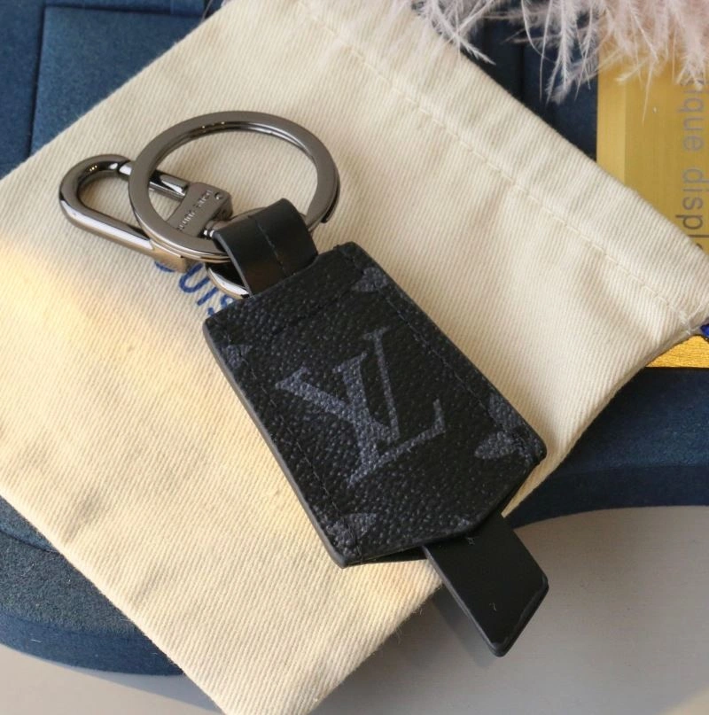Louis Vuitton Keychains Snug 266871