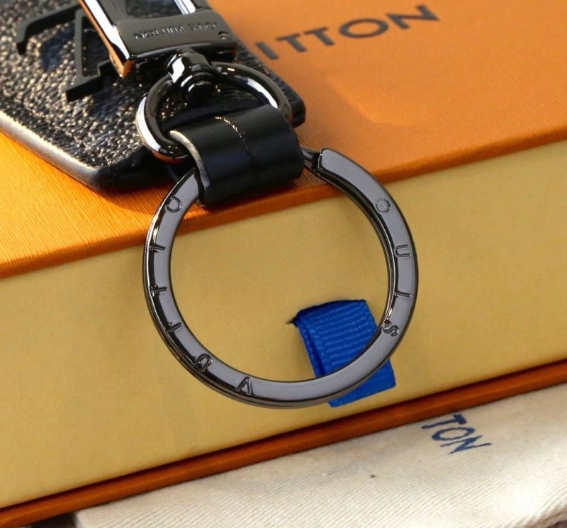 Louis Vuitton Keychains Snug 266871