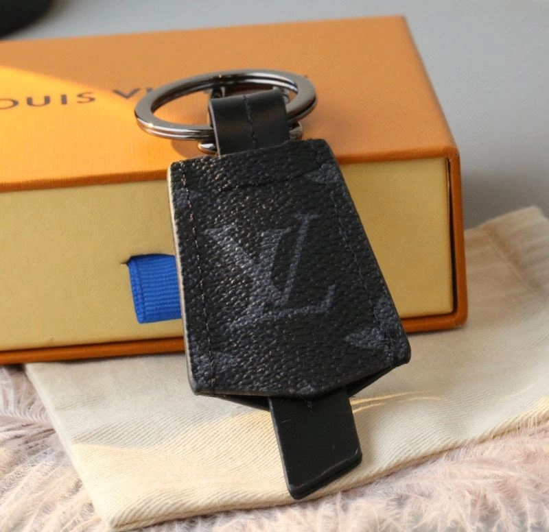 Louis Vuitton Keychains Snug 266871