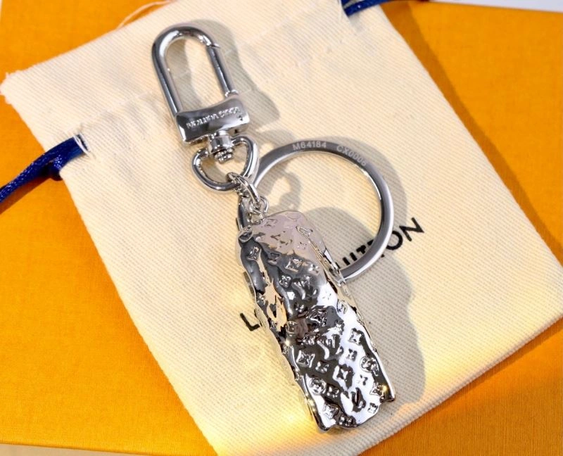 WellDesigned Louis Vuitton Keychains 266898