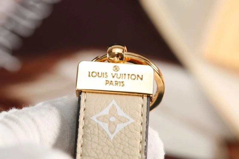 Louis Vuitton Keychains Trendsetting 266877