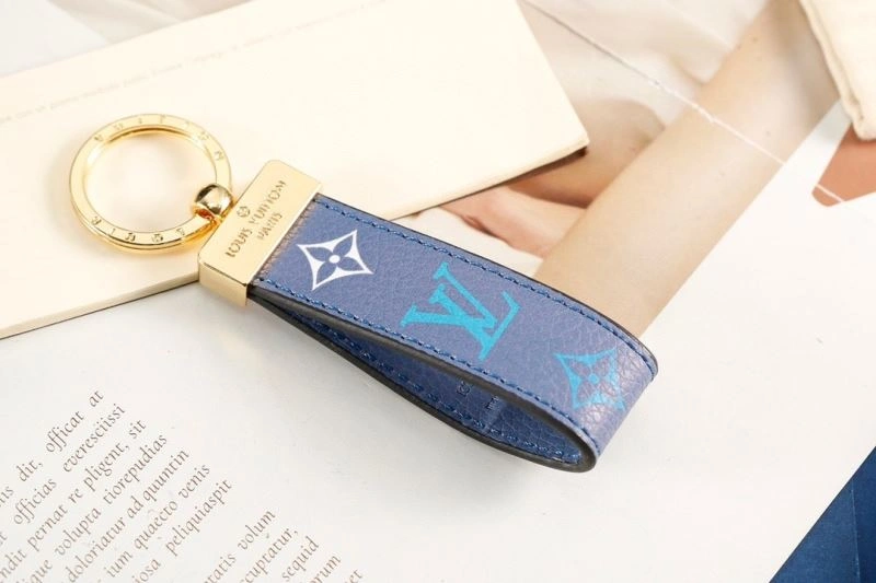 Louis Vuitton Keychains Trendsetting 266877