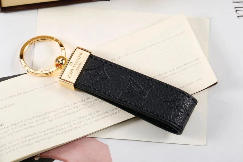 Louis Vuitton Keychains Trendsetting 266877