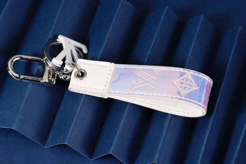 Premium Louis Vuitton Keychains 266894
