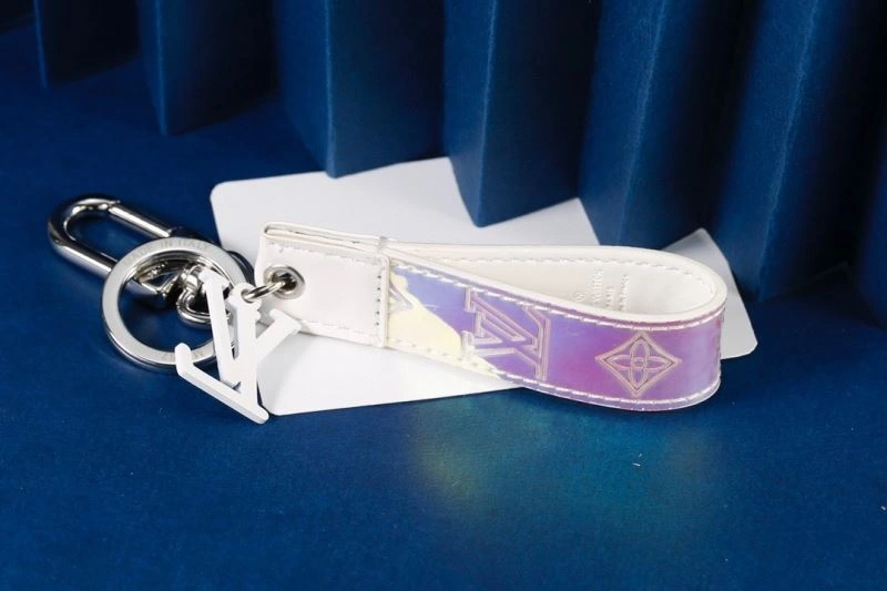 Premium Louis Vuitton Keychains 266894