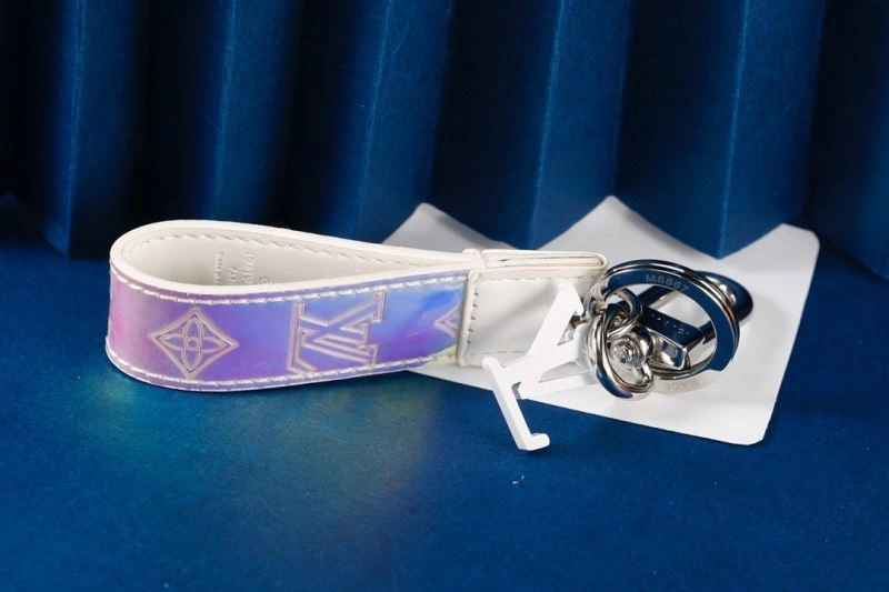 Premium Louis Vuitton Keychains 266894