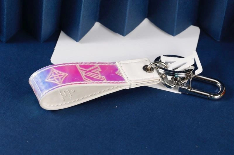 Premium Louis Vuitton Keychains 266894
