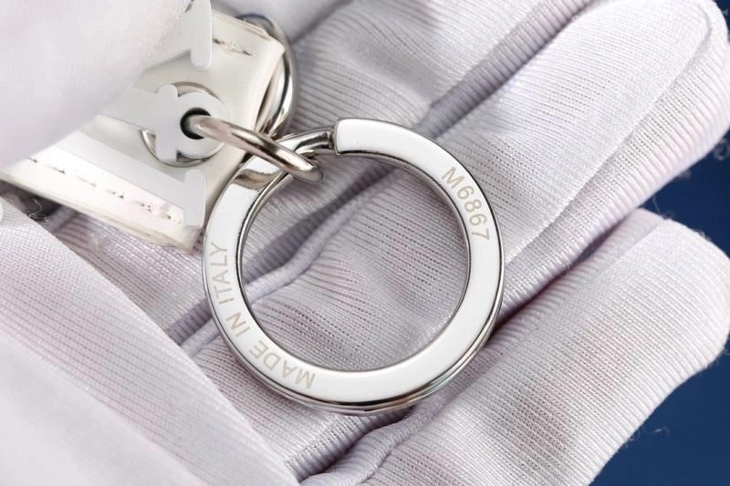 Premium Louis Vuitton Keychains 266894