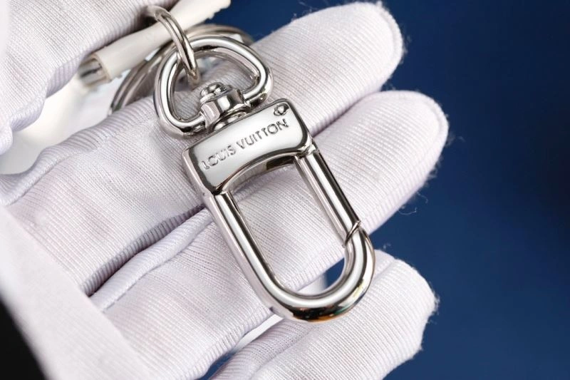 Premium Louis Vuitton Keychains 266894