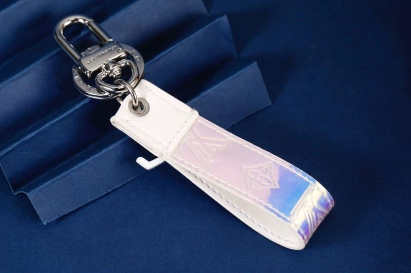 Premium Louis Vuitton Keychains 266894