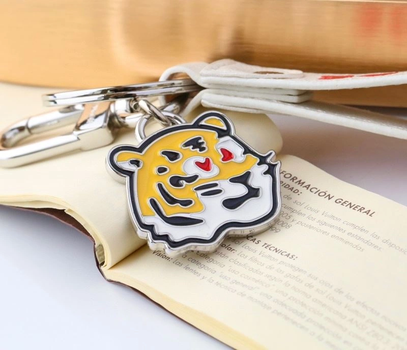 Effortless Louis Vuitton Keychains 266879