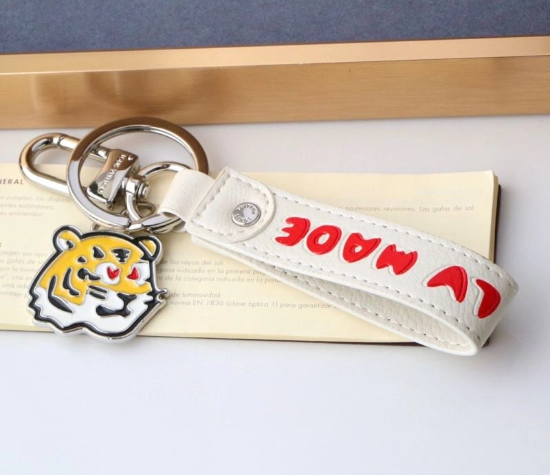 Effortless Louis Vuitton Keychains 266879
