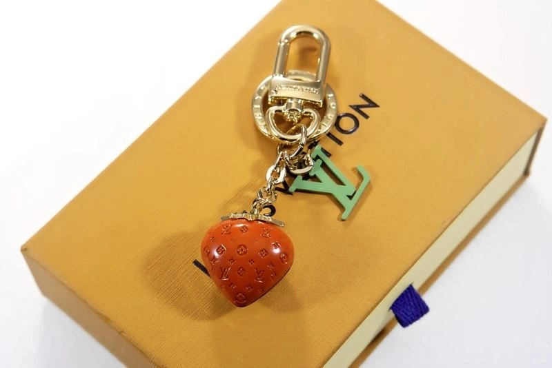 Louis Vuitton Keychains RelaxedFit 266884