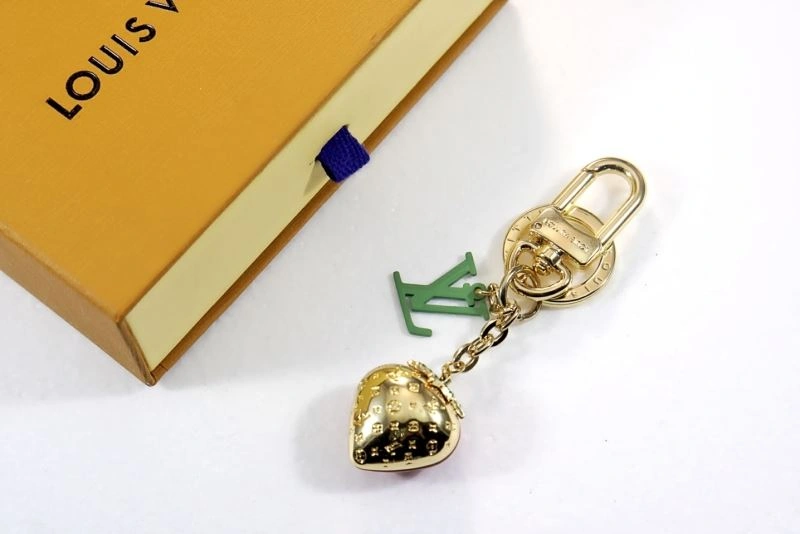 Louis Vuitton Keychains RelaxedFit 266884