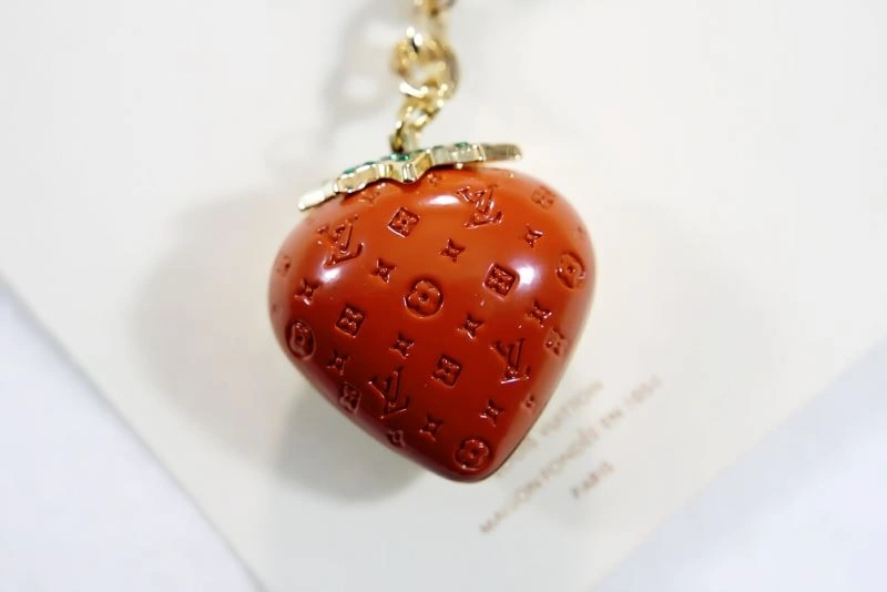 Louis Vuitton Keychains RelaxedFit 266884