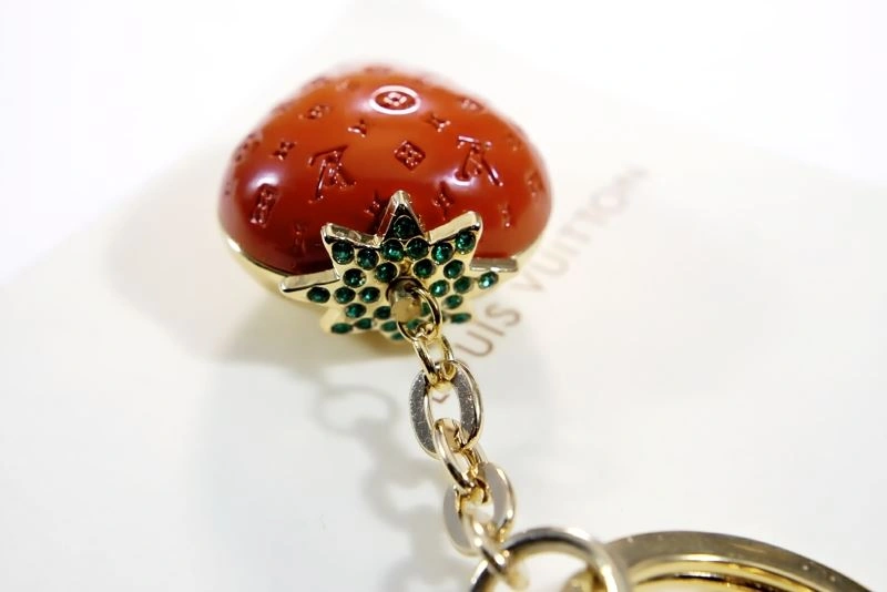 Louis Vuitton Keychains RelaxedFit 266884