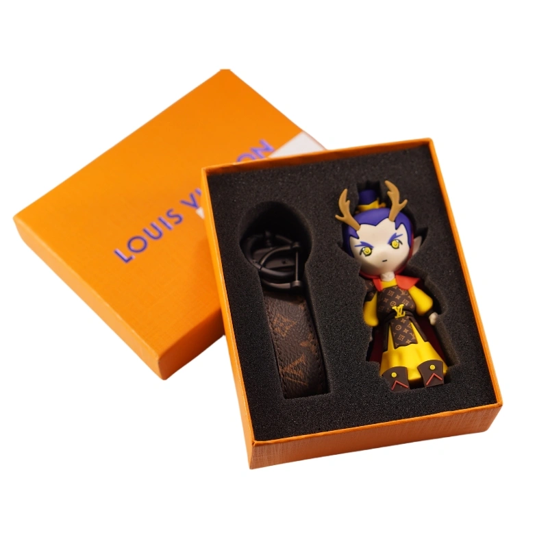 OnTrend Louis Vuitton Keychains 266882