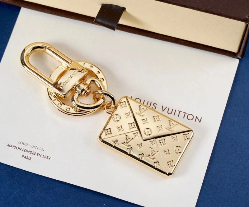HighQuality Louis Vuitton Keychains 266876