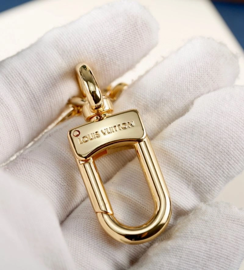 HighQuality Louis Vuitton Keychains 266876